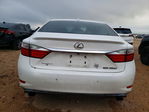 Lexus ES 2013