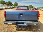GMC Sierra 1990