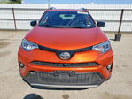 Toyota RAV 4 2016