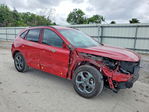 Ford Escape 2024