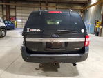 Ford Expedition 2017