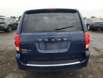 Dodge Caravan 2013