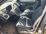 GMC Terrain 2011