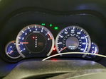 Acura TSX 2012