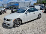 BMW Series 3 2010