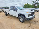 Chevrolet Silverado 2024
