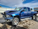 Dodge RAM 2003