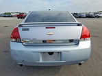 Chevrolet Impala 2006
