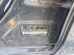 Mitsubishi Mirage 2015