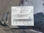 Ford Ranger 2011