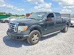 Ford F-150 2012