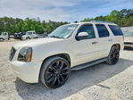 GMC Yukon 2009