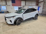 Ford Escape 2025