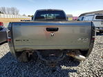 Dodge RAM 2007
