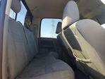 Dodge RAM 2008