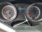 Dodge Durango 2011