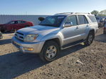 Toyota 4Runner 2003