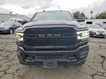 RAM 2500 2019