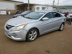 Hyundai Sonata 2011