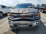 GMC Sierra 2014