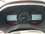 Ford Edge 2021