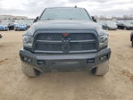 RAM 2500 2014