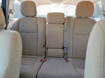 Nissan Pathfinder 2014