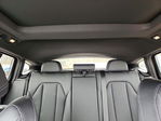 BMW X4 2024
