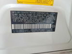 Lexus GS 300 2006