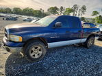 Dodge RAM 2007