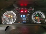RAM 1500 2014