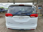 Chrysler Pacifica 2018