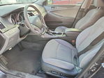 Hyundai Sonata 2011