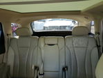Audi Q7 2017