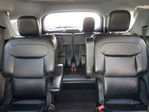 Ford Explorer 2021