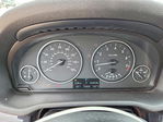 BMW X3 2012