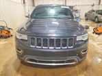 Jeep Cherokee 2016