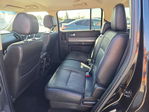 Ford Flex 2015