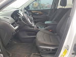 GMC Terrain 2019