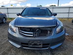 Honda Accord 2011
