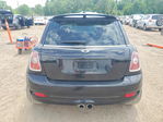 MINI Cooper 2010