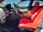 Honda Civic 2026