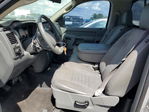 Dodge RAM 2008