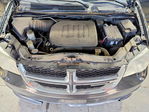 Dodge Caravan 2011