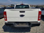 Ford Ranger 2020
