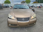 Lexus ES 2007