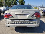 Lexus ES 2004