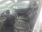 Buick Encore 2021