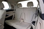 BMW X7 2020