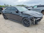 Cadillac CT4 2026